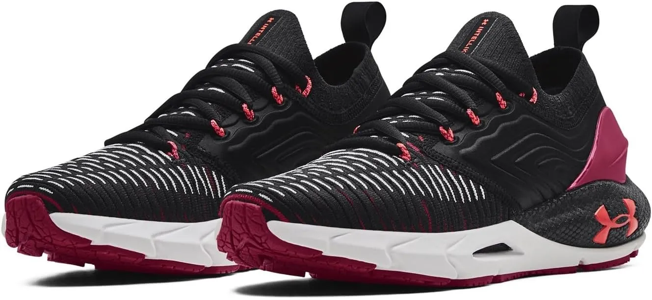 Under Armour Men's HOVR Phantom 2 Inknt Road Running Shoe