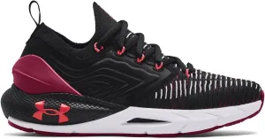Under Armour Men's HOVR Phantom 2 Inknt Road Running Shoe