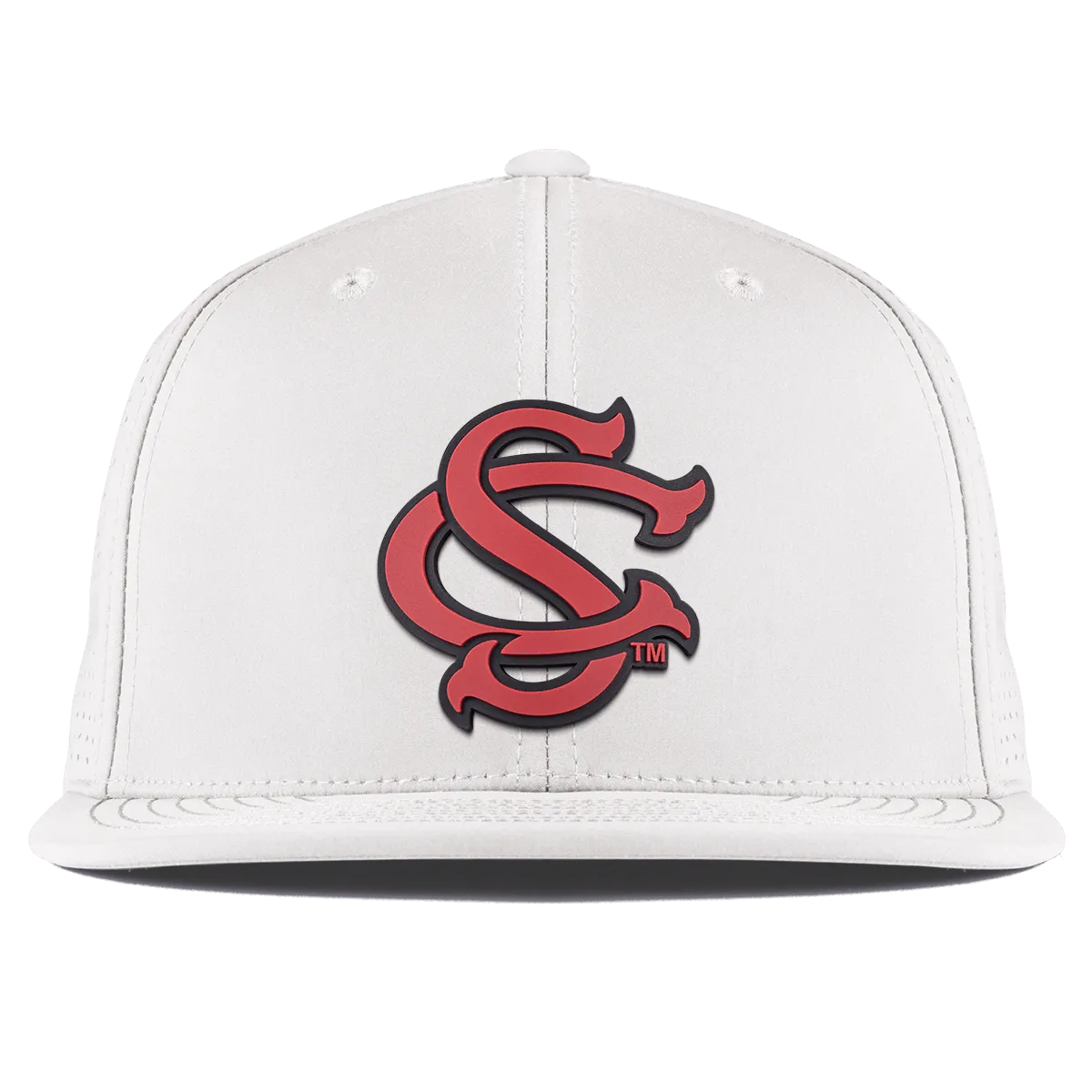 University of South Carolina "South Carolina Baseball" Flat Elite XGen™