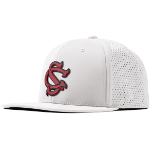 University of South Carolina "South Carolina Baseball" Flat Elite XGen™