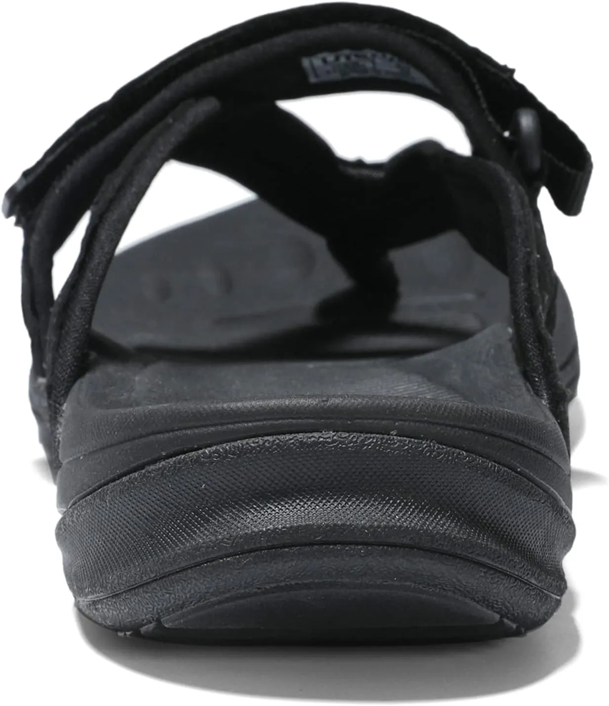 UTENAG Womens Arch Support Flip Flops Comfortable Orthotic Thong Sandals