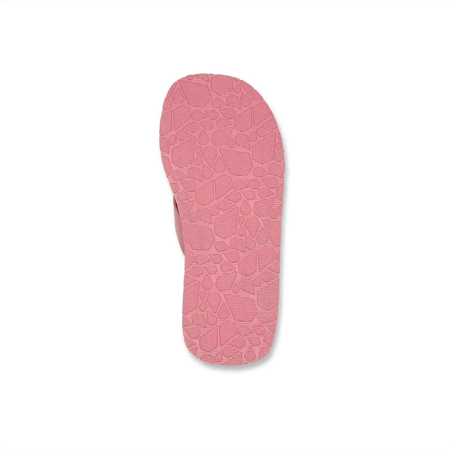 Volcom Women's Not Ur Moms Platform Flip Flop Sandal