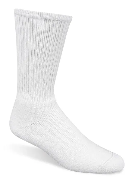 Wigwam F1055 King Cotton Crew