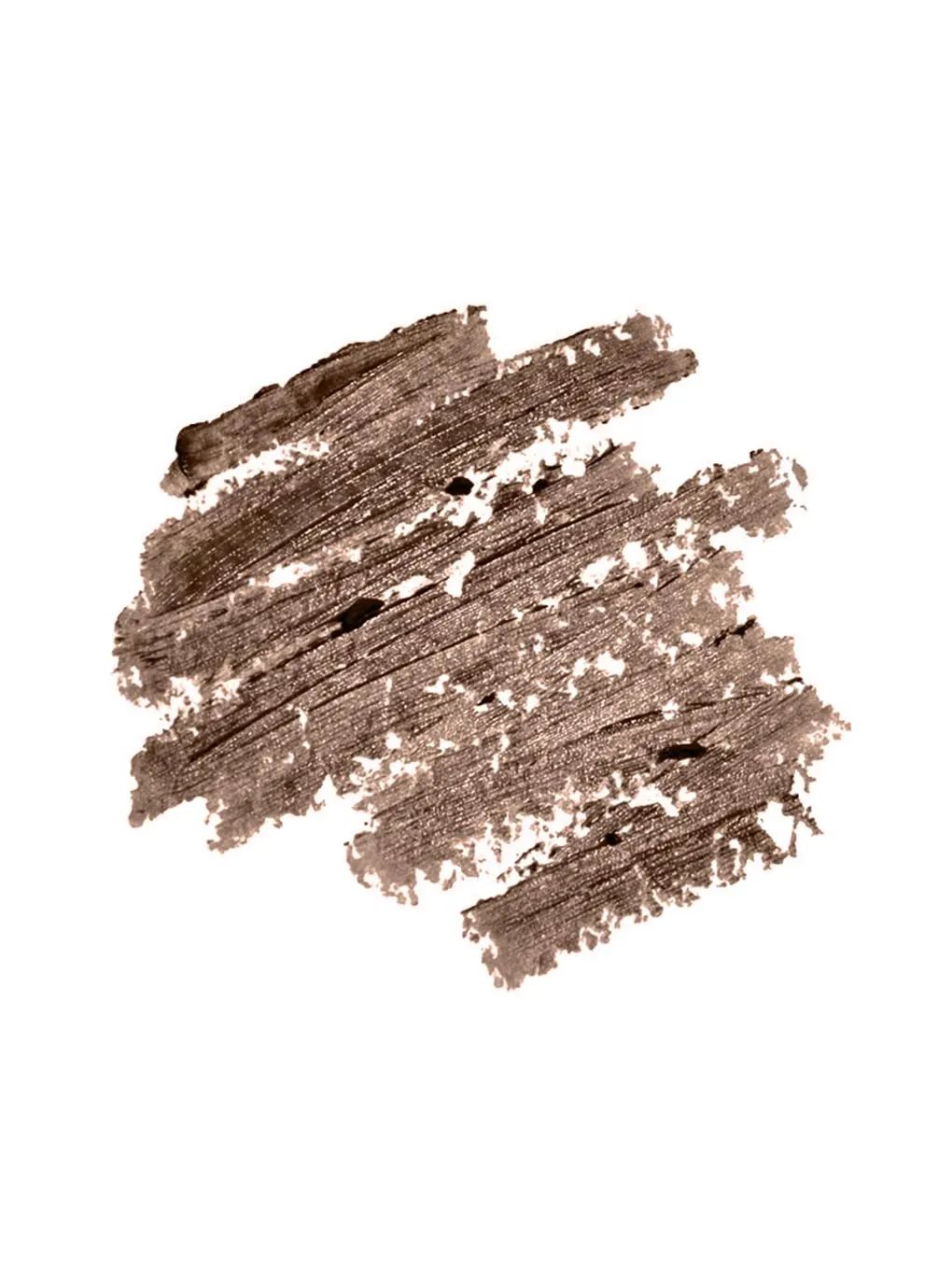 Winky Lux Uni Brow Polishing Wax – Nourishing Brow Wax with Sunflower Seed Oil, Vitamin E & Green Tea Extract for Healthy, Fuller, Tamed Eyebrows, Conditions & Sets Brows for a Polished Look