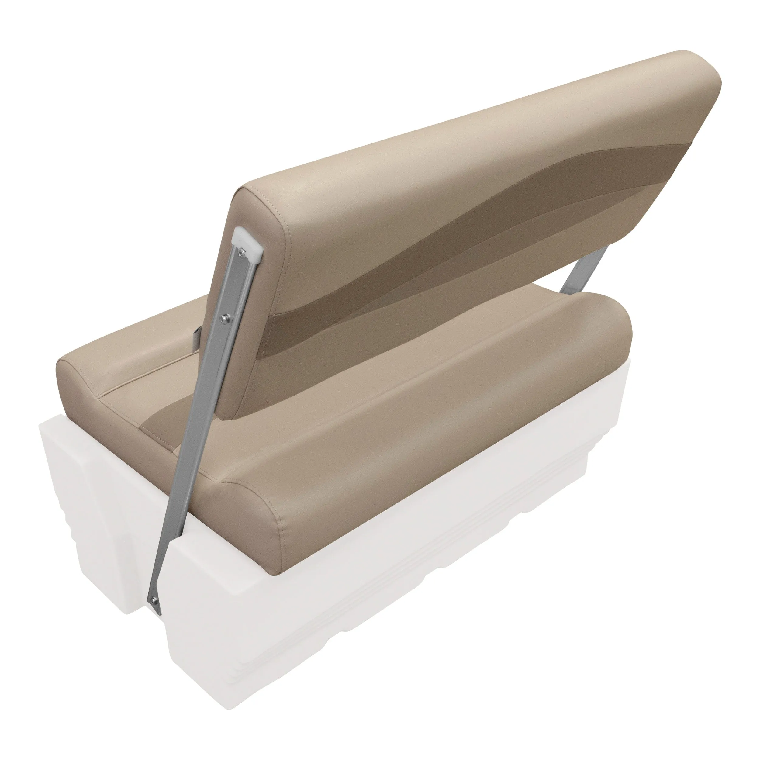 Winter savings Flip Wise BM1152 Flop Pontoon Premier Cushion Secret sale Set