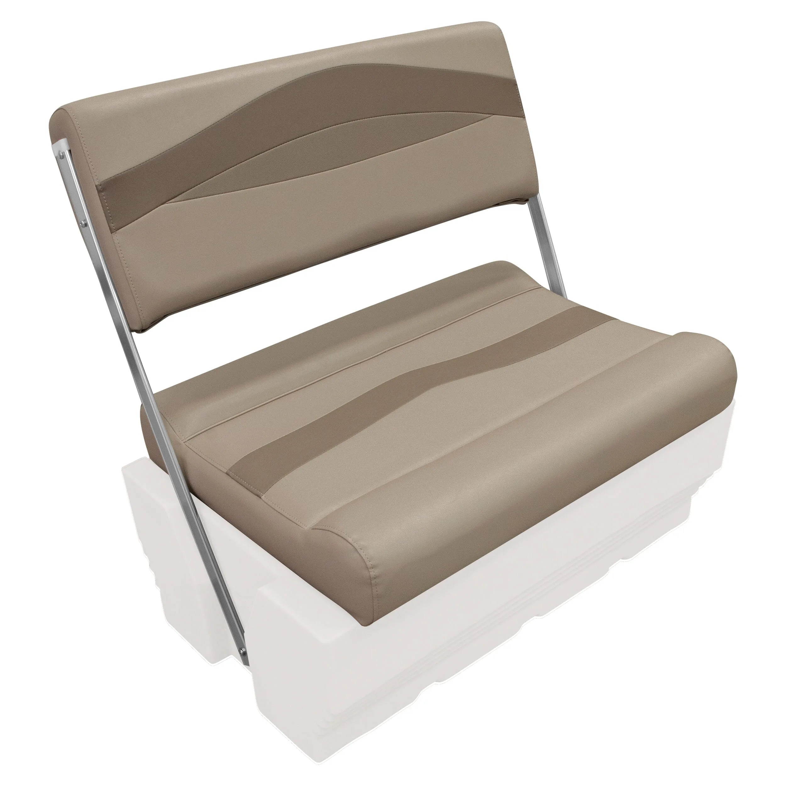Winter savings Flip Wise BM1152 Flop Pontoon Premier Cushion Secret sale Set