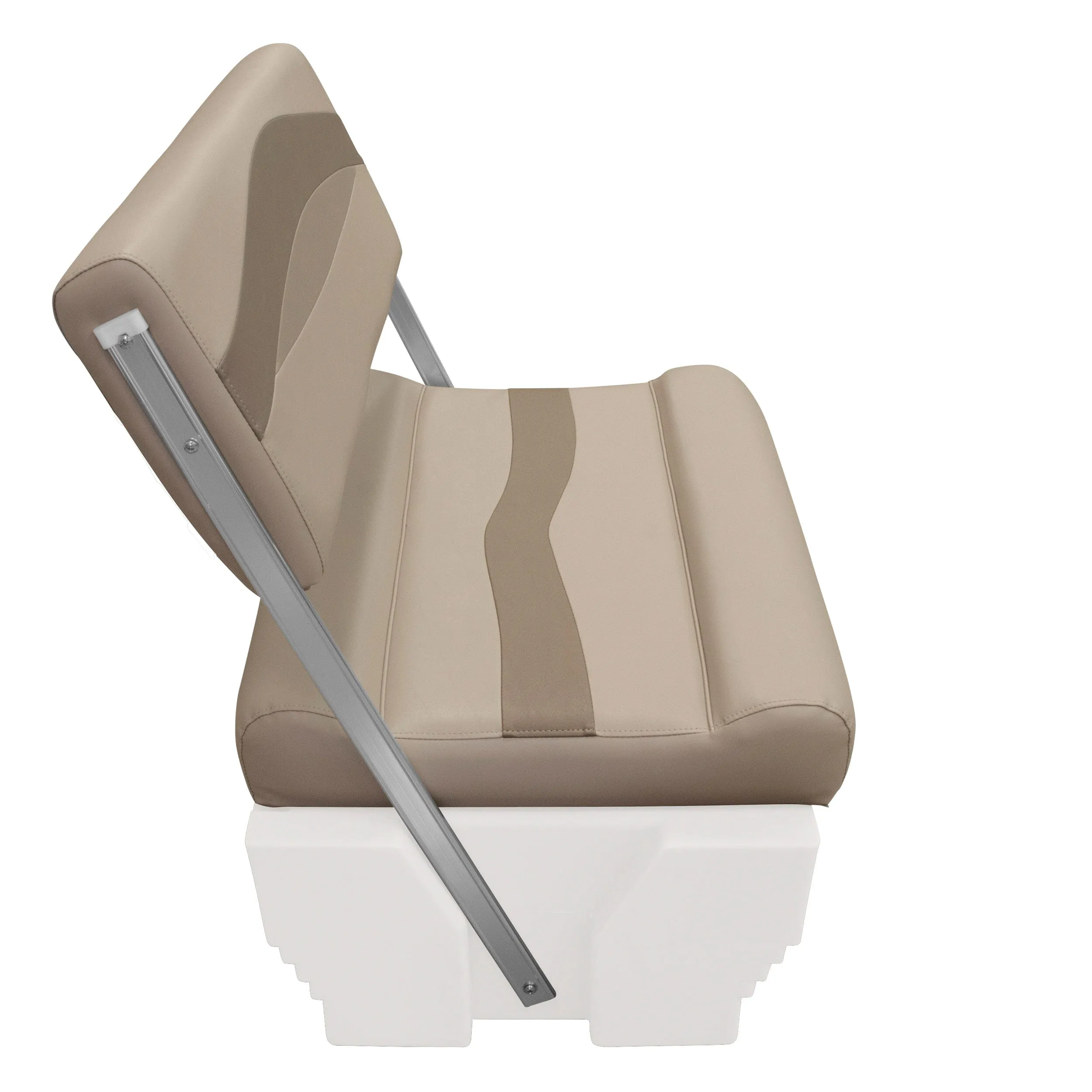 Winter savings Flip Wise BM1152 Flop Pontoon Premier Cushion Secret sale Set