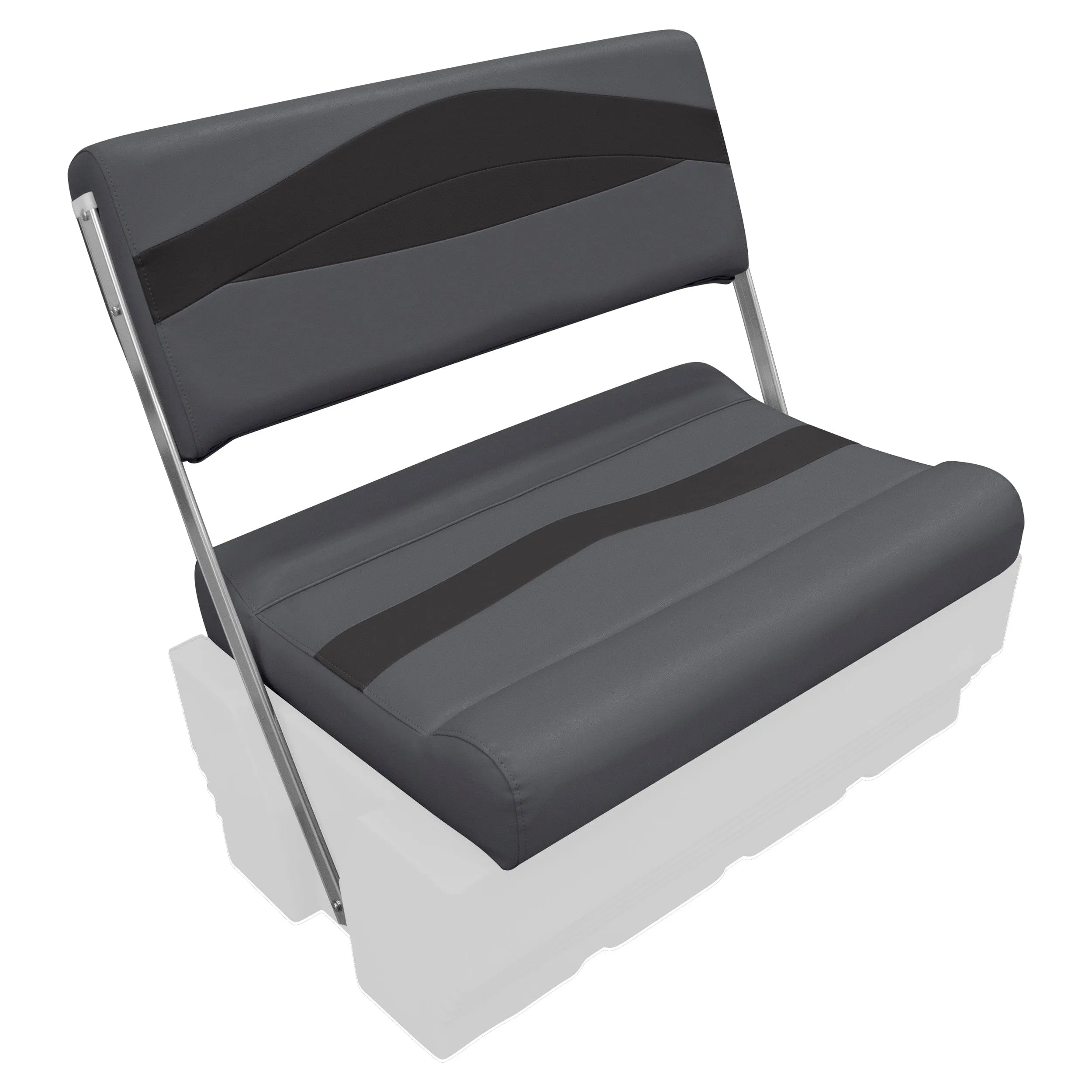 Winter savings Flip Wise BM1152 Flop Pontoon Premier Cushion Secret sale Set