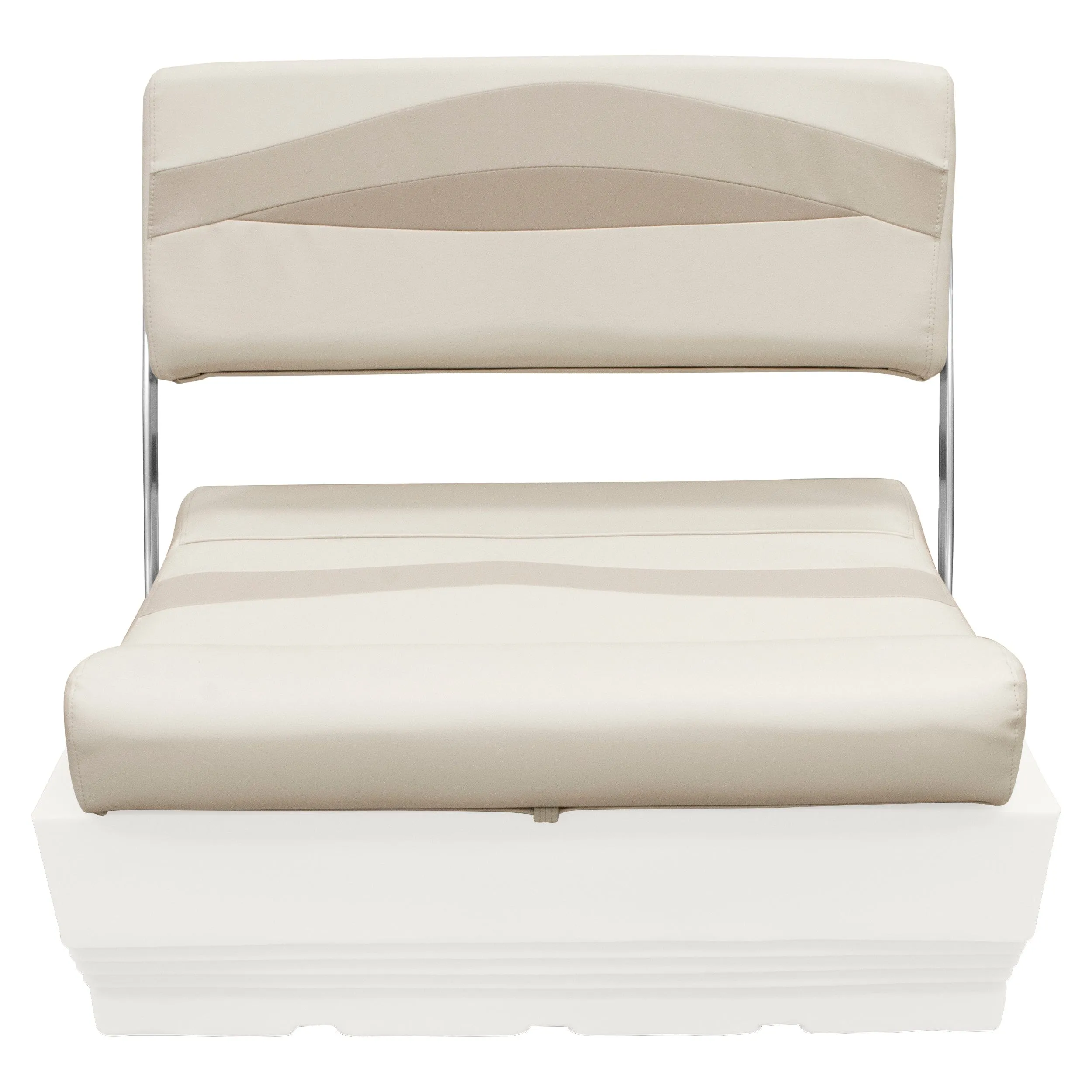 Winter savings Flip Wise BM1152 Flop Pontoon Premier Cushion Secret sale Set