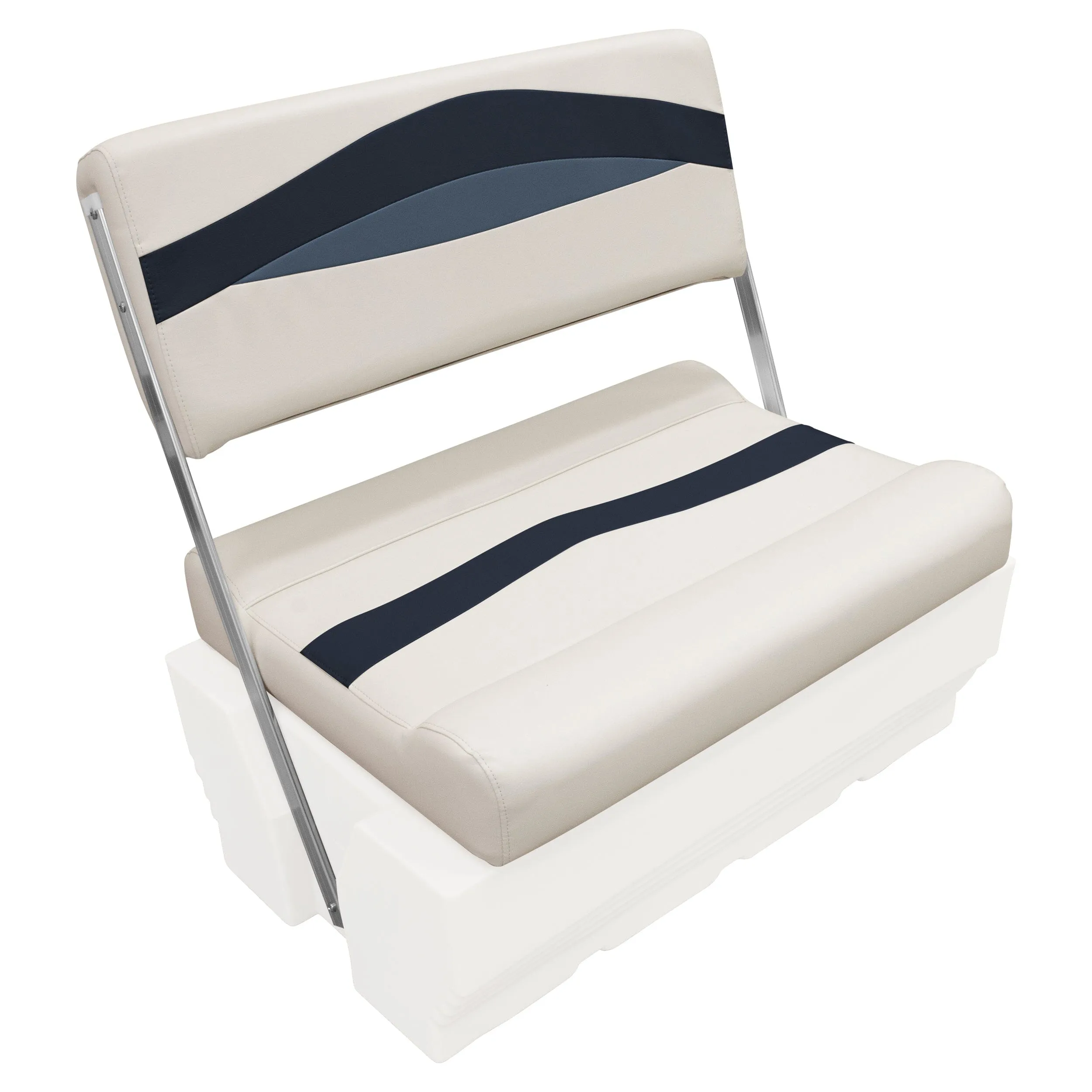 Winter savings Flip Wise BM1152 Flop Pontoon Premier Cushion Secret sale Set