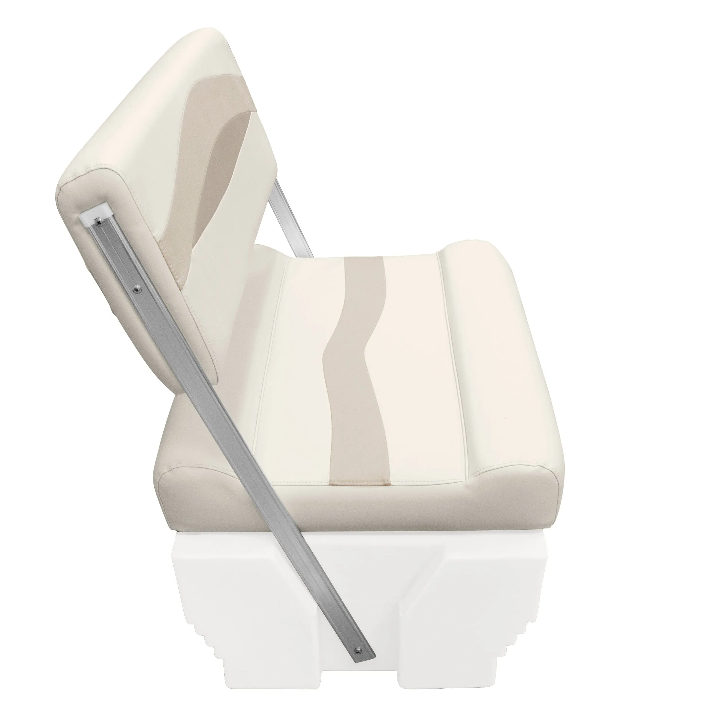 Winter savings Flip Wise BM1152 Flop Pontoon Premier Cushion Secret sale Set