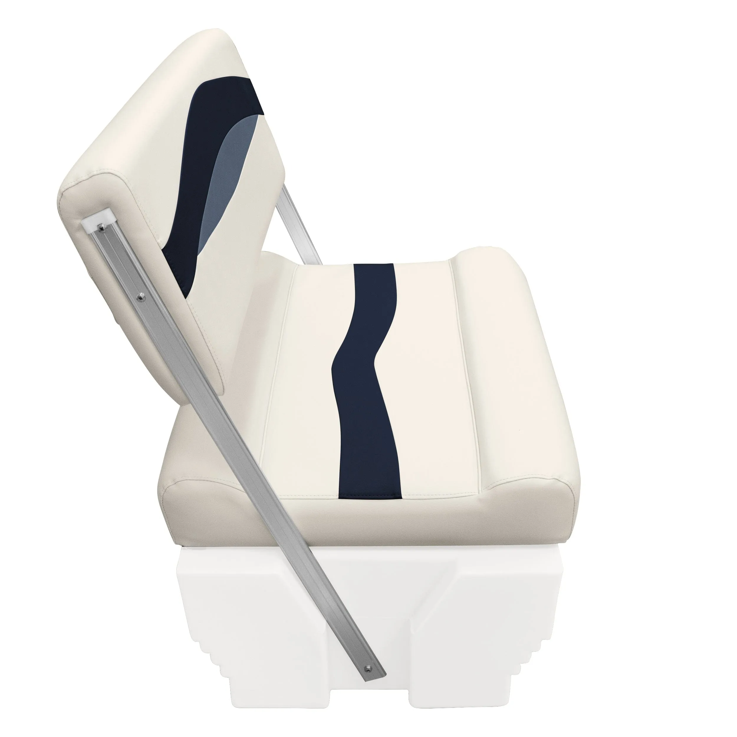 Winter savings Flip Wise BM1152 Flop Pontoon Premier Cushion Secret sale Set