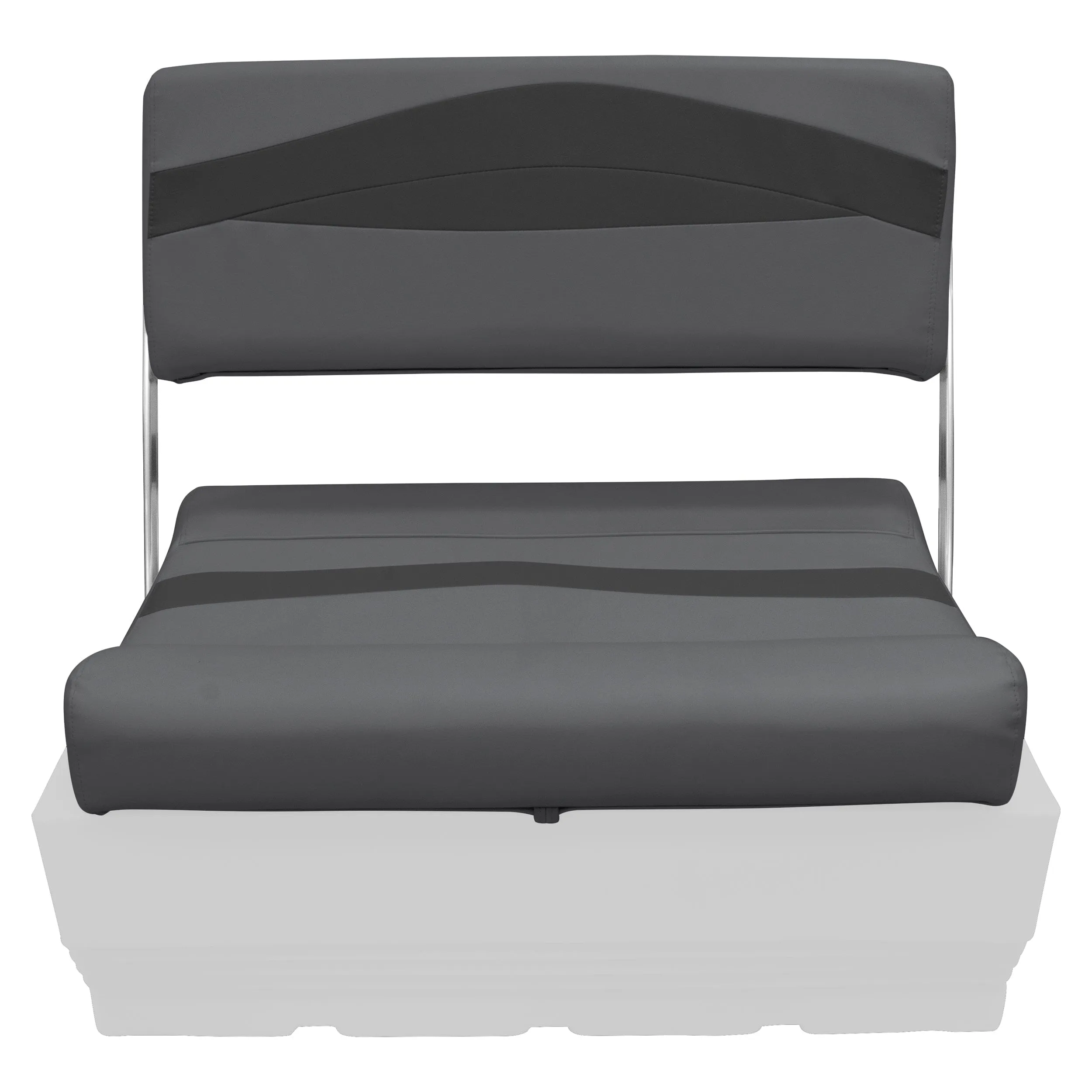Winter savings Flip Wise BM1152 Flop Pontoon Premier Cushion Secret sale Set