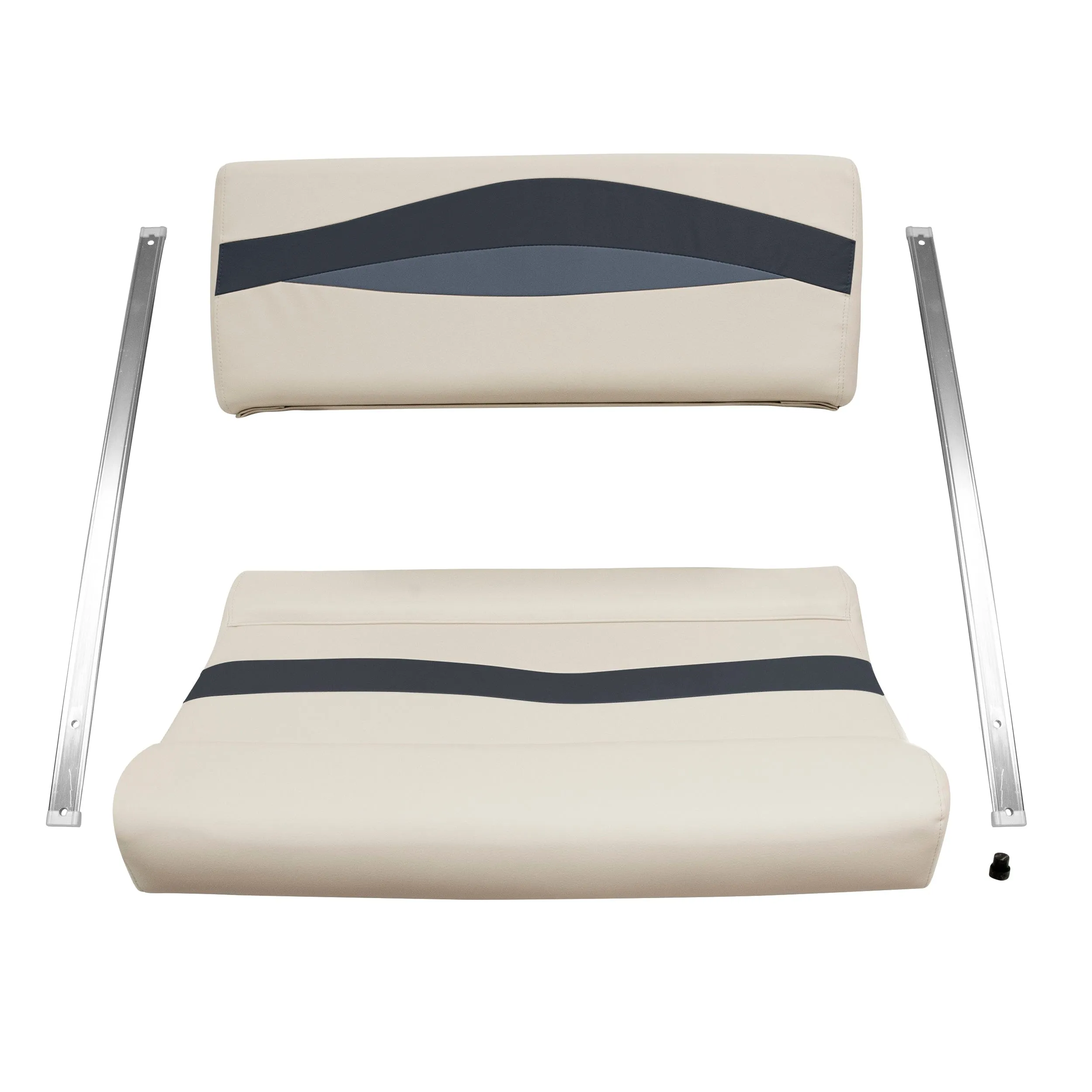 Winter savings Flip Wise BM1152 Flop Pontoon Premier Cushion Secret sale Set