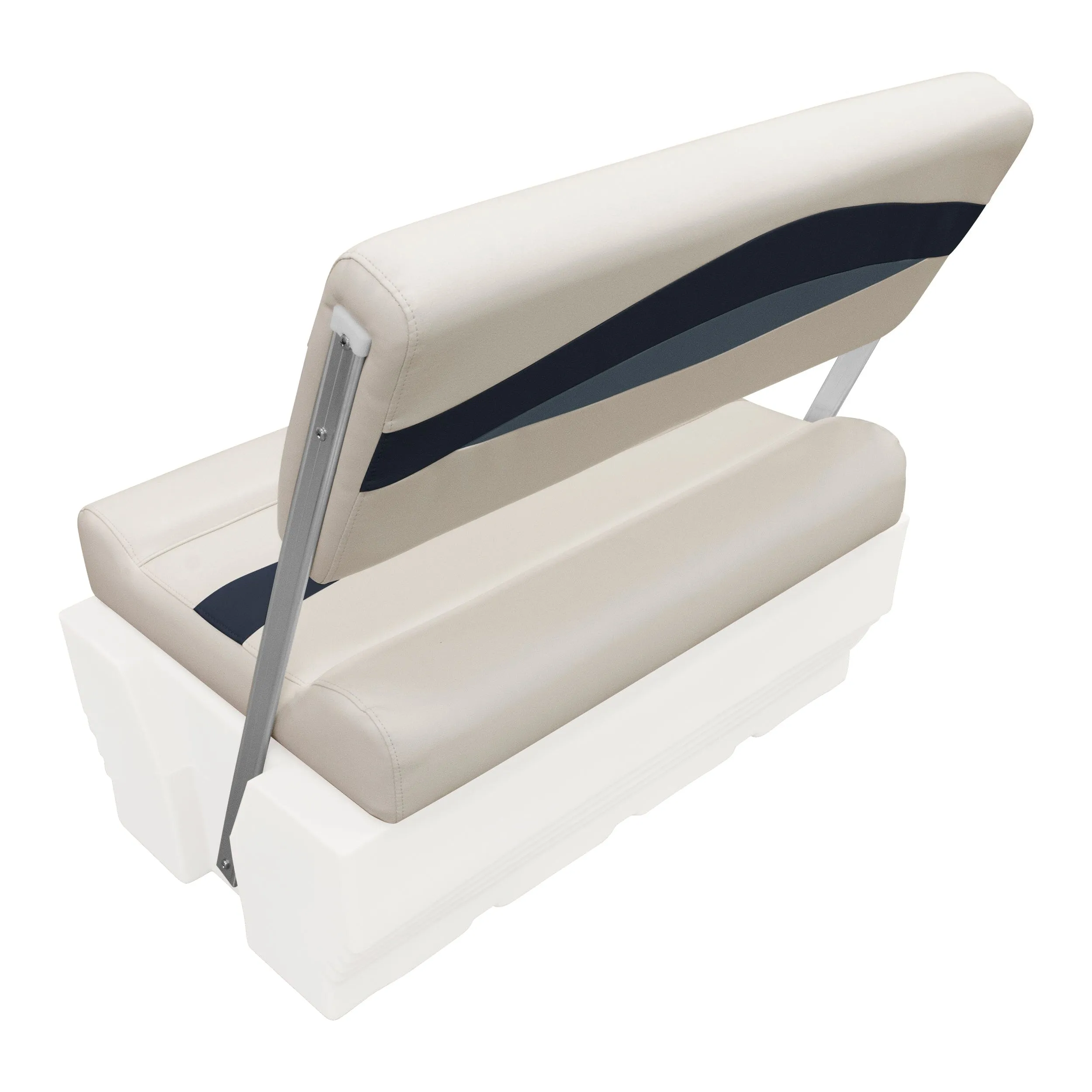 Winter savings Flip Wise BM1152 Flop Pontoon Premier Cushion Secret sale Set