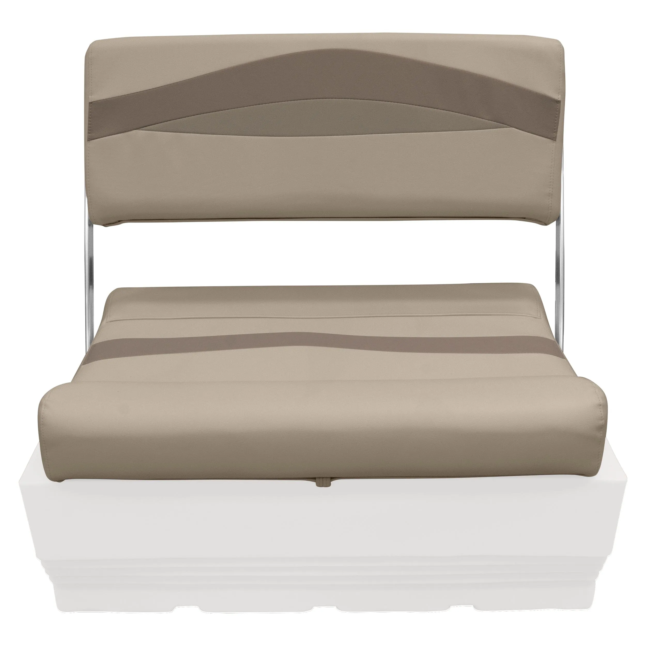 Winter savings Flip Wise BM1152 Flop Pontoon Premier Cushion Secret sale Set