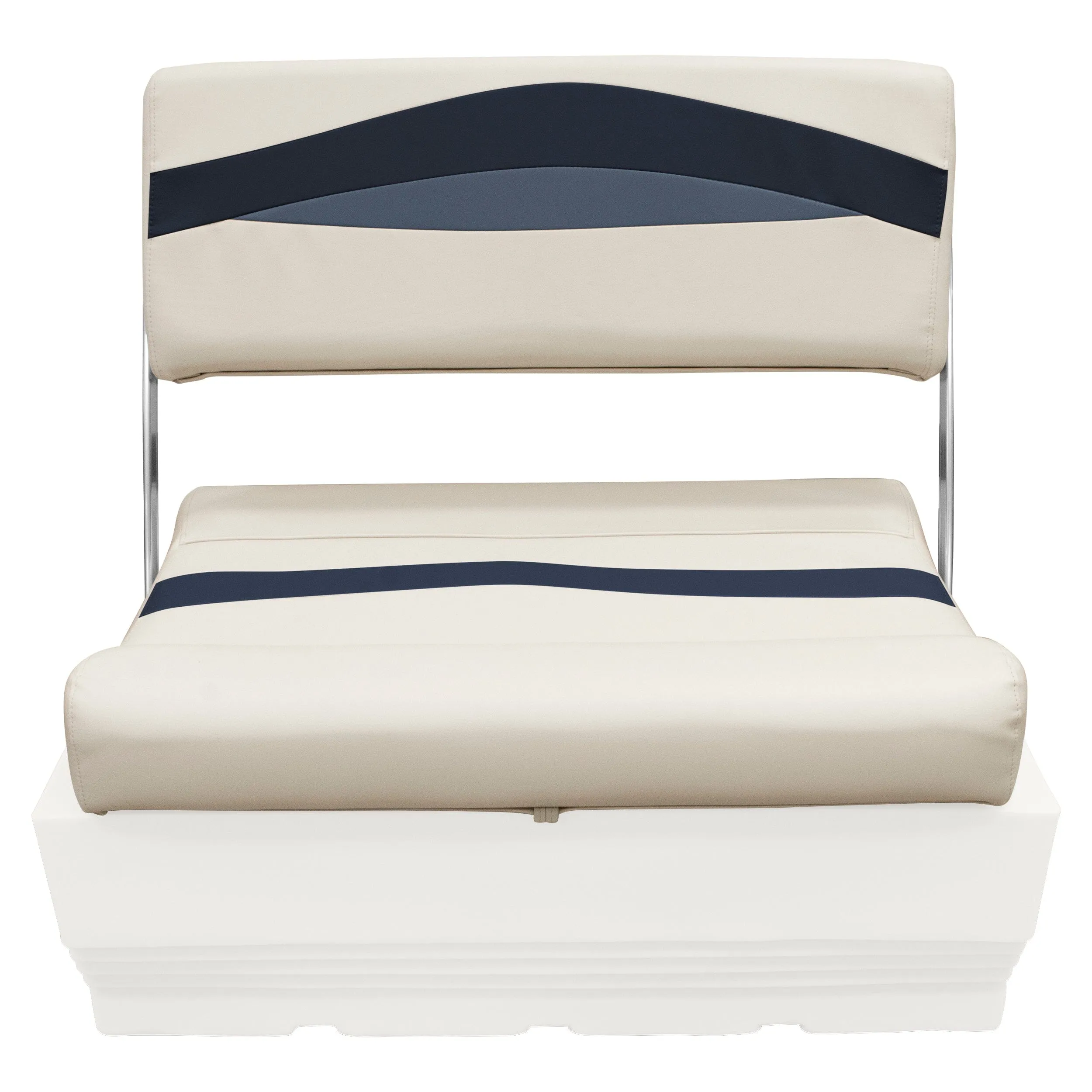 Winter savings Flip Wise BM1152 Flop Pontoon Premier Cushion Secret sale Set