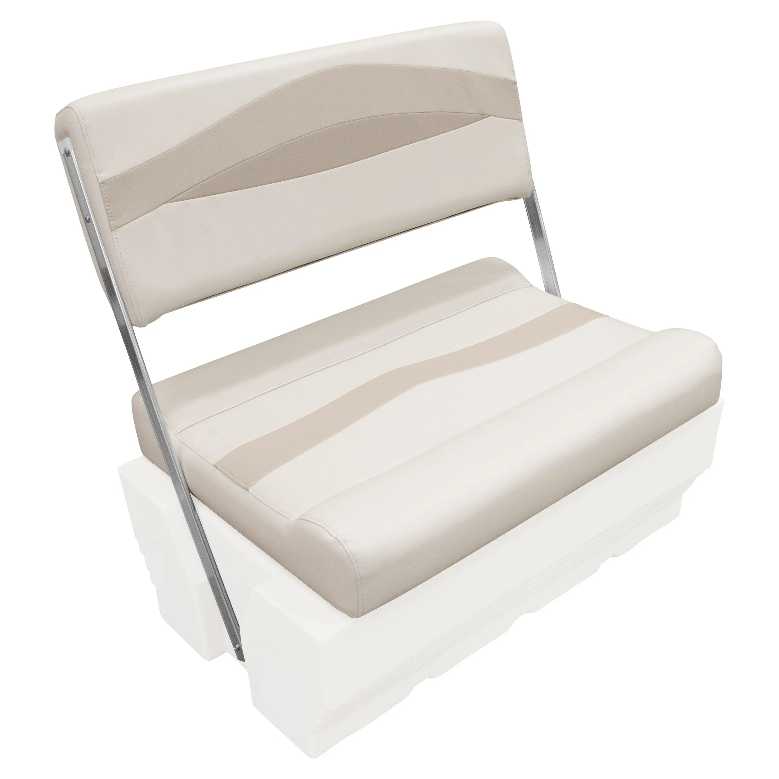 Winter savings Flip Wise BM1152 Flop Pontoon Premier Cushion Secret sale Set