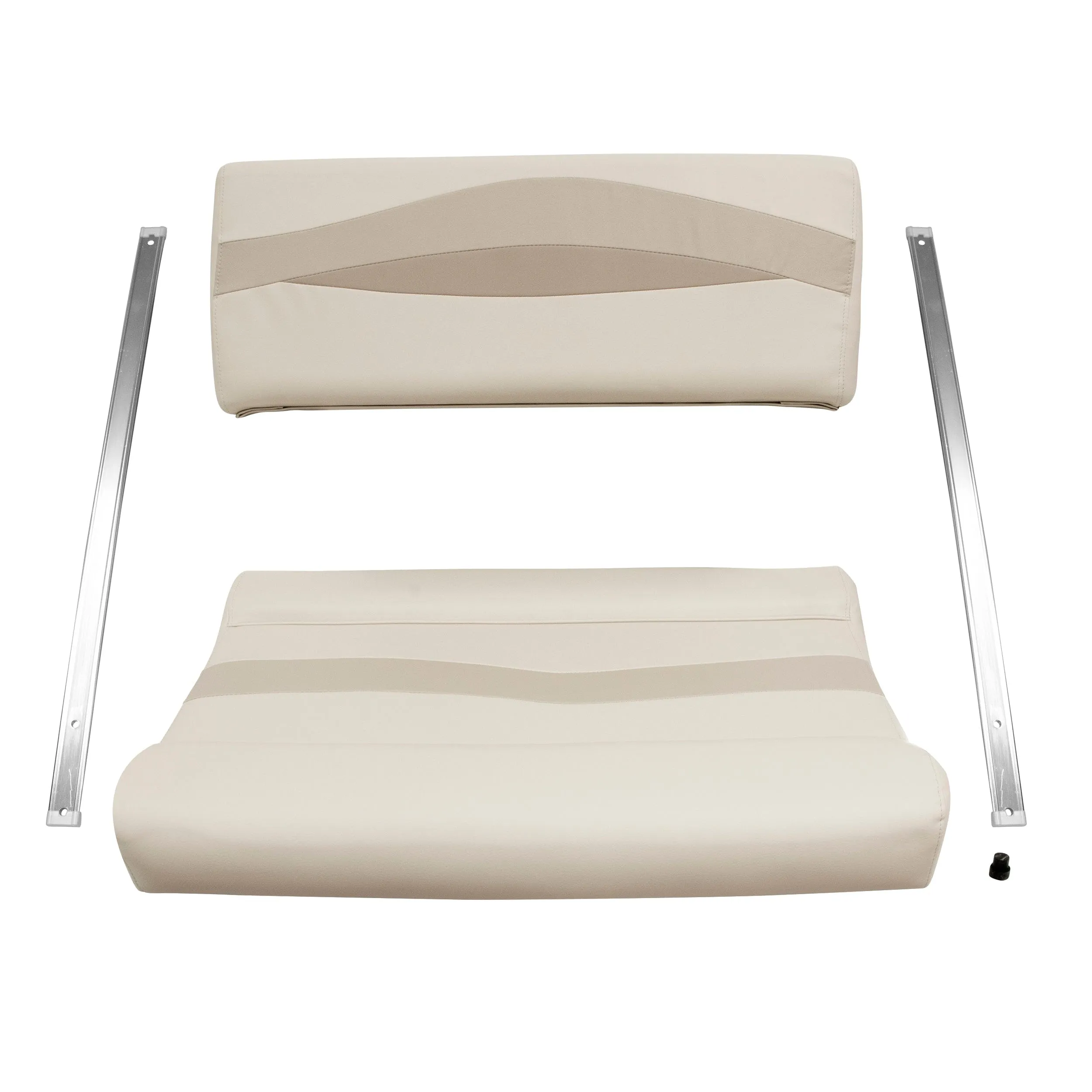 Winter savings Flip Wise BM1152 Flop Pontoon Premier Cushion Secret sale Set