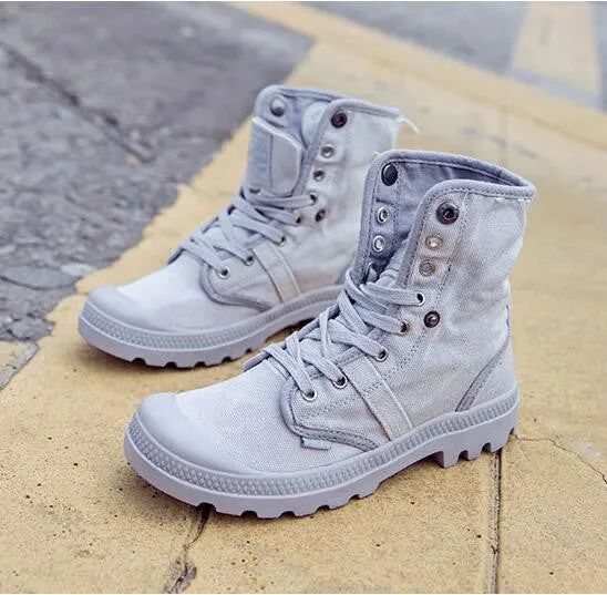 Women Vulcanize Brand Canvas Femme Women Breathable Women's Secure delivery Chaussure White Shoes 2017 06 Shoes Summer Flat Large-scale promotion Shoes