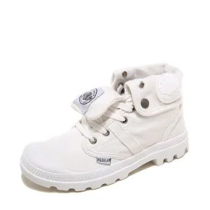 Women Vulcanize Brand Canvas Femme Women Breathable Women's Secure delivery Chaussure White Shoes 2017 06 Shoes Summer Flat Large-scale promotion Shoes