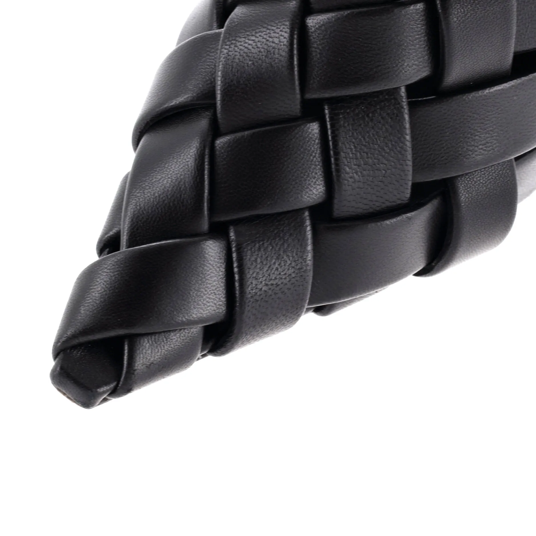 Women's Alfie Mule Sandals Leather