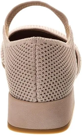 Women's Ammi Mary Jane Flat