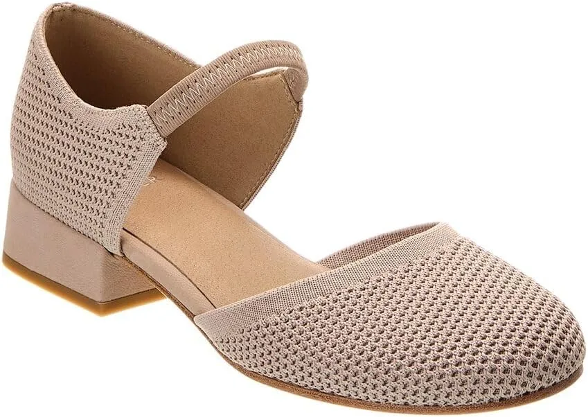 Women's Ammi Mary Jane Flat
