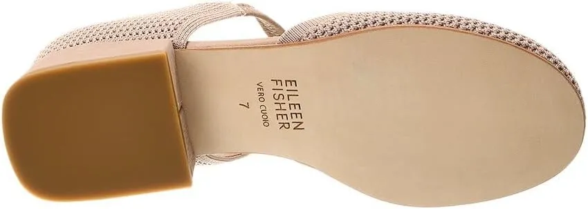 Women's Ammi Mary Jane Flat