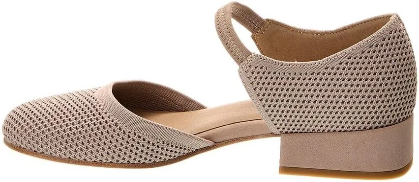 Women's Ammi Mary Jane Flat