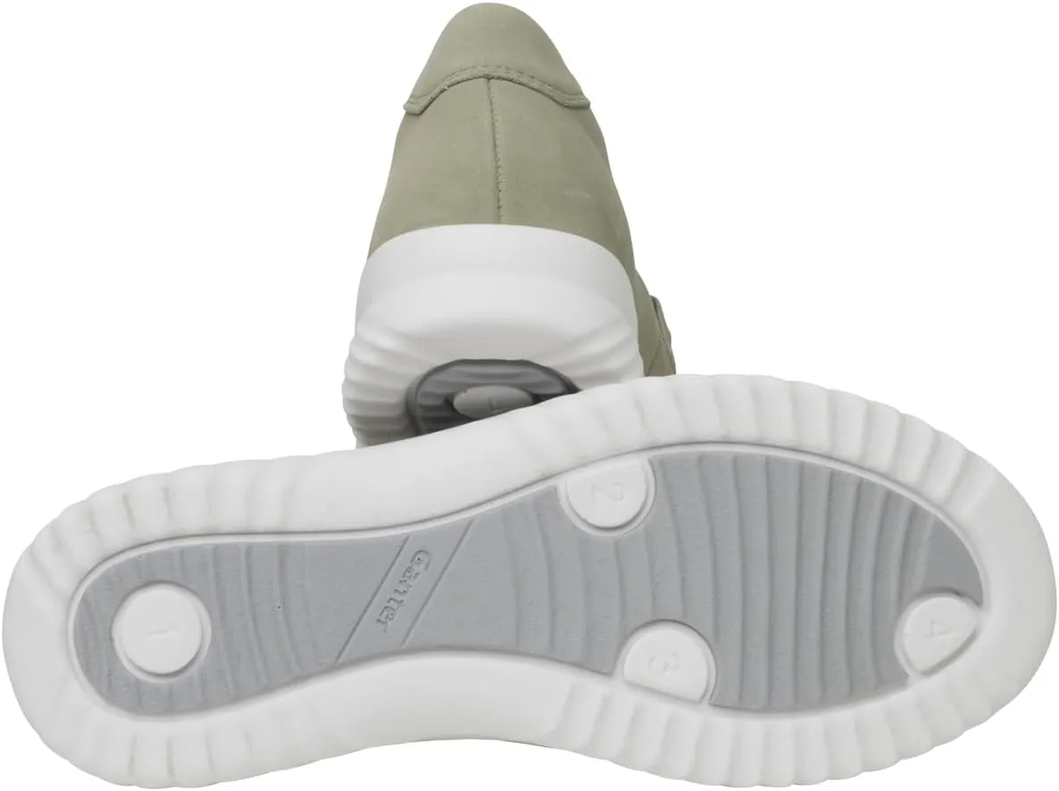 Women's Ballet Flat