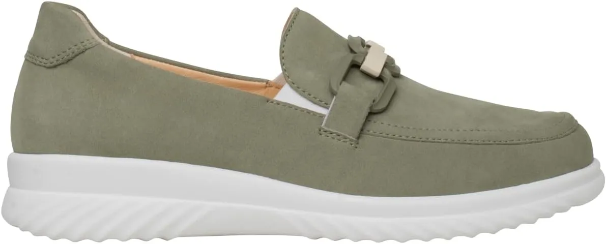 Women's Ballet Flat