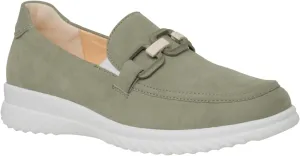 Women's Ballet Flat