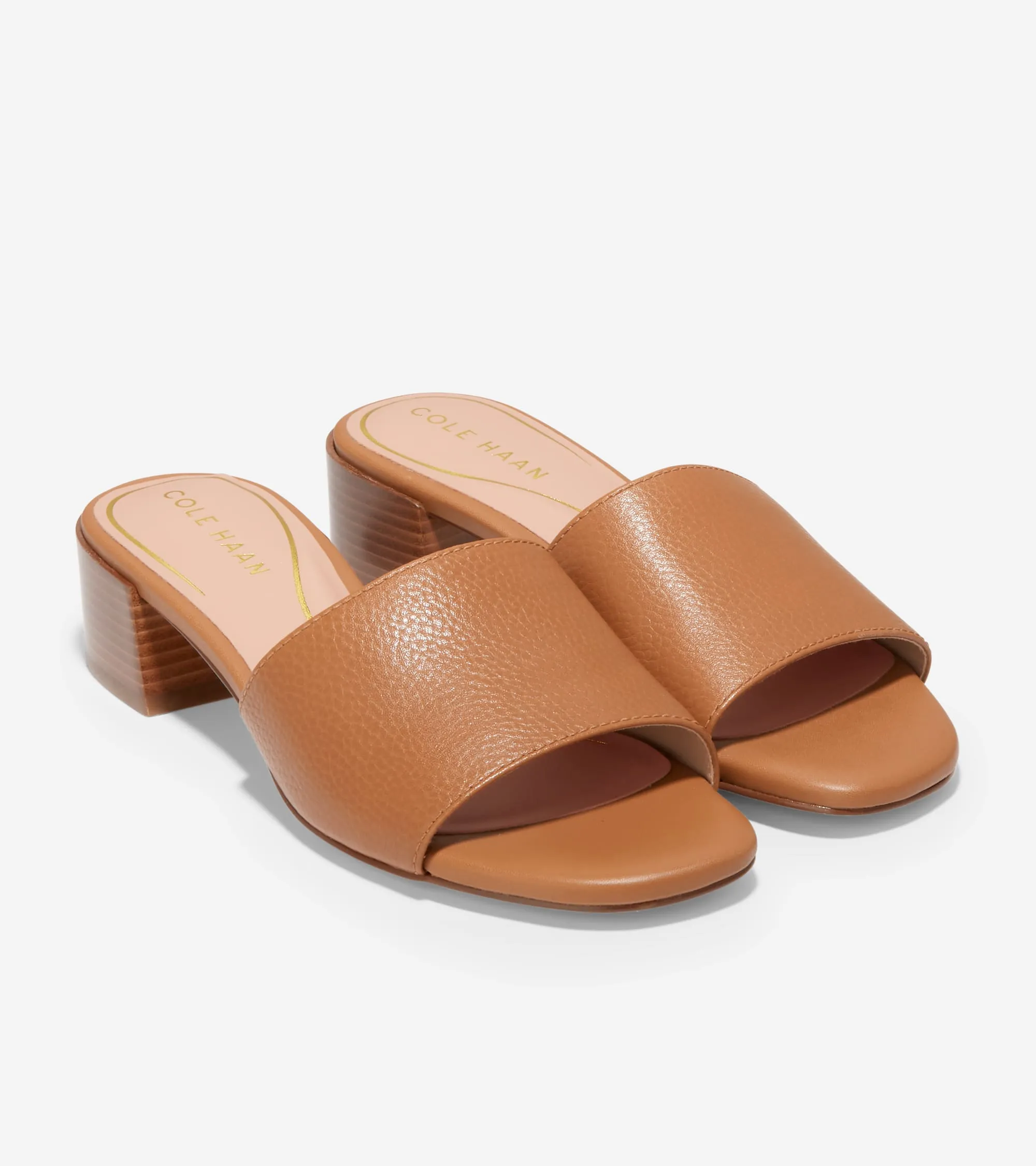 Women's Calli Band Sandal