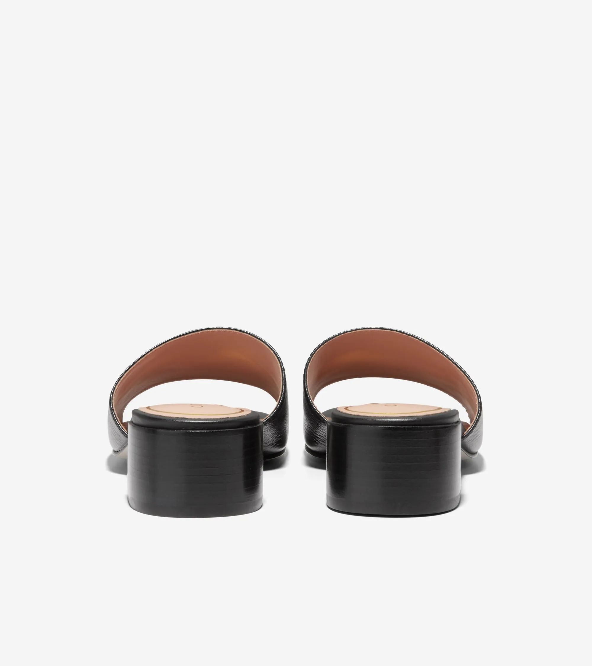 Women's Calli Band Sandal