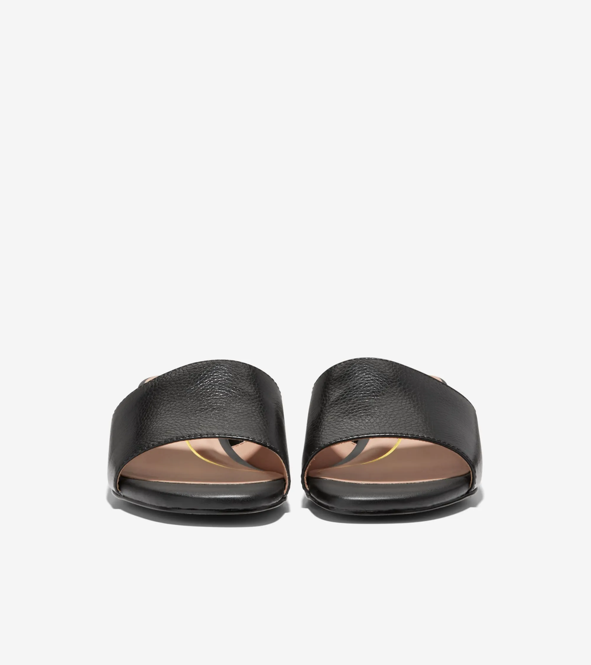 Women's Calli Band Sandal