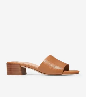 Women's Calli Band Sandal
