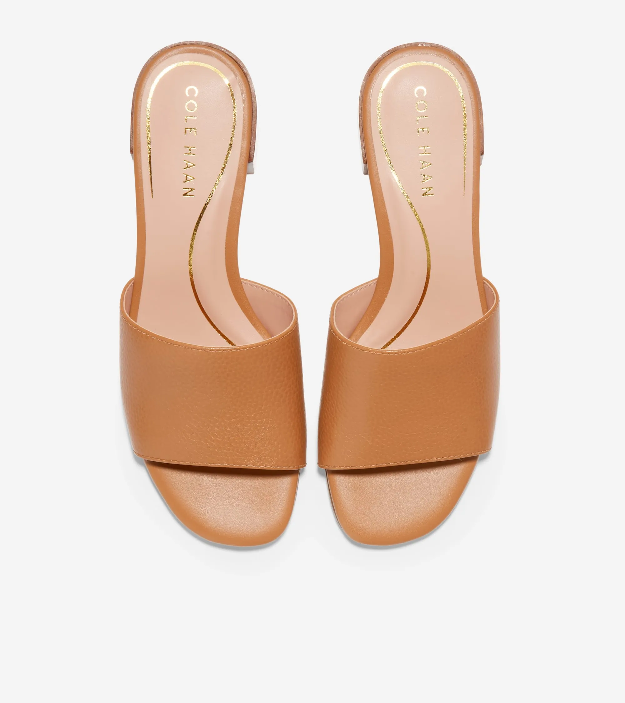 Women's Calli Band Sandal