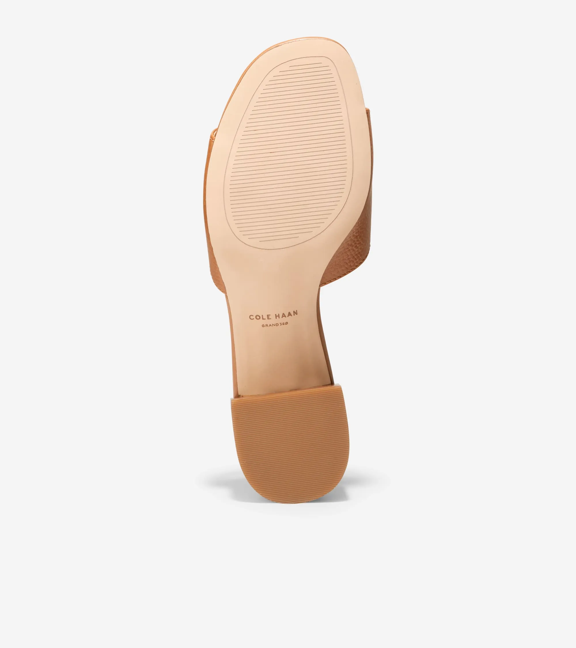 Women's Calli Band Sandal