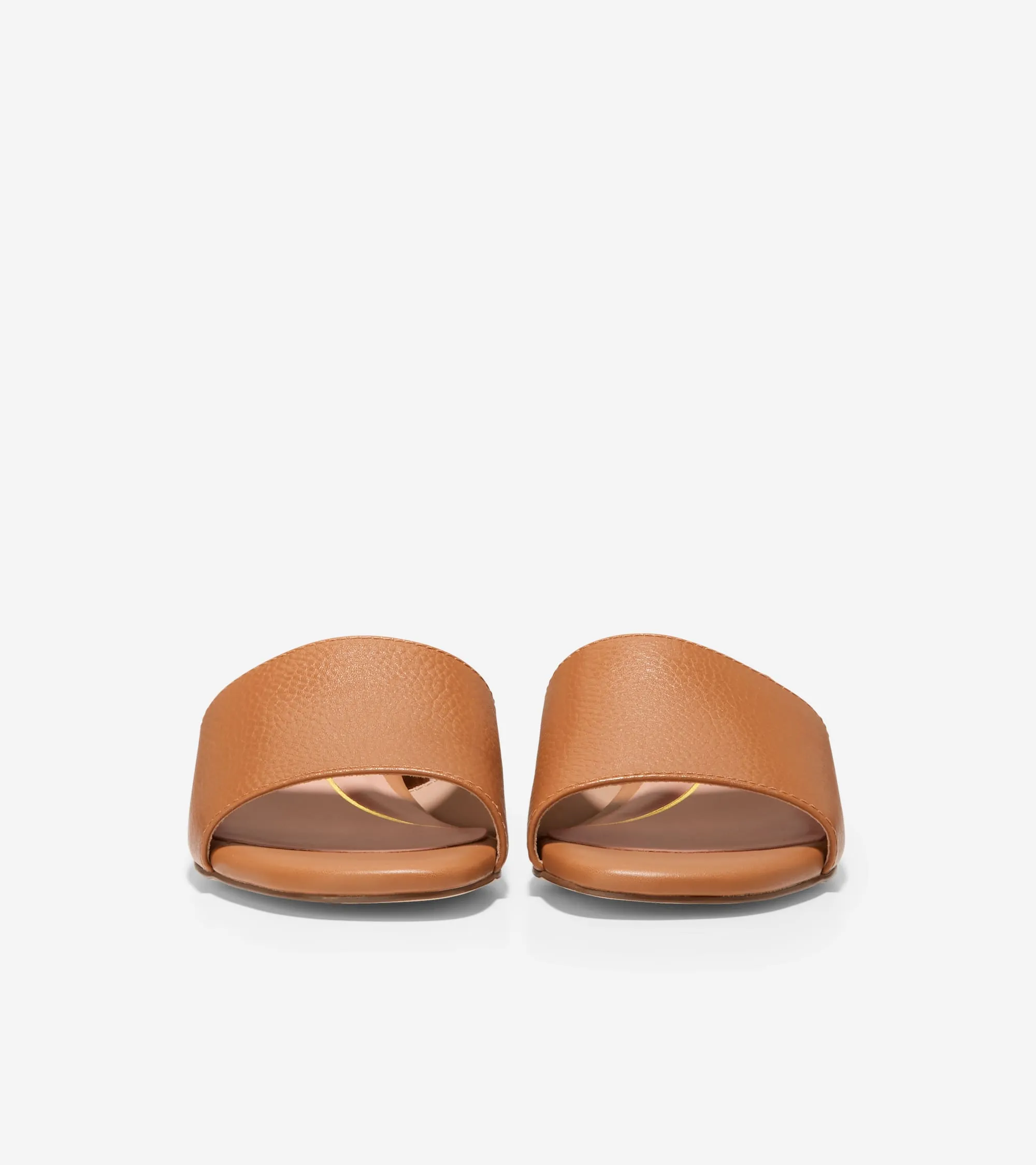 Women's Calli Band Sandal