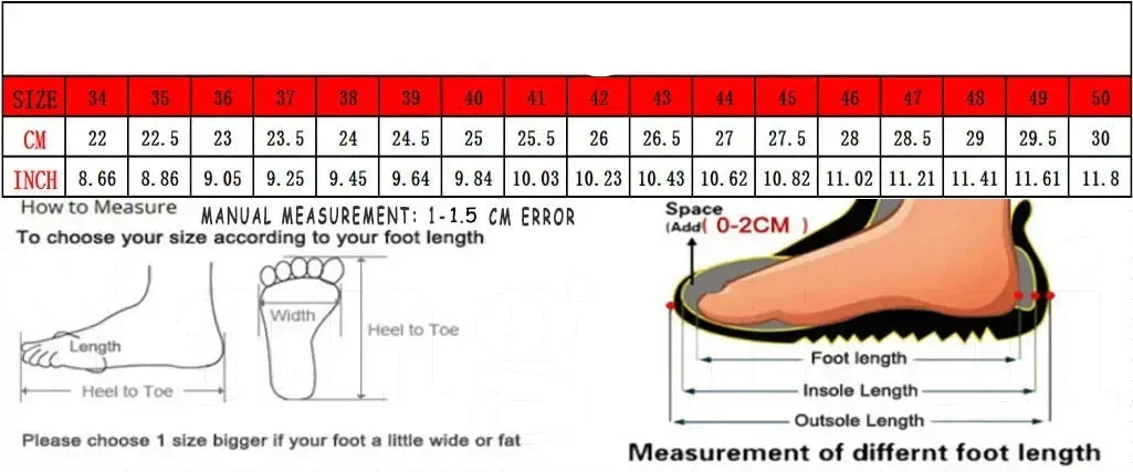 Women's Chunky Platform Sneakers Casual Trainers Breathable Flat Shoes