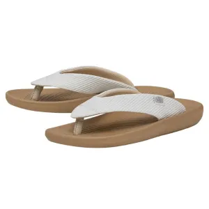 Women's Meg Flip Flop