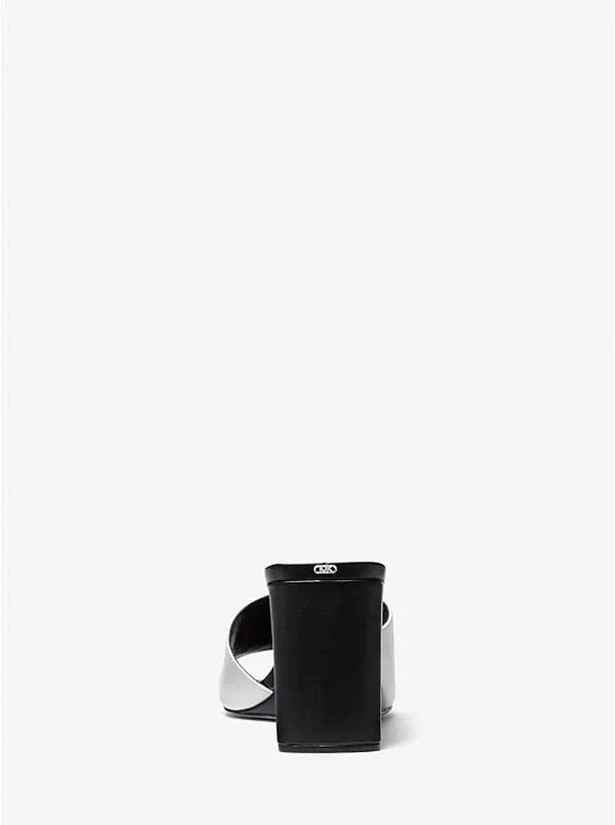 Women's Merriam Wedge