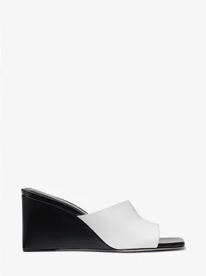 Women's Merriam Wedge