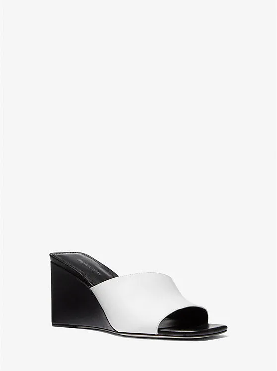 Women's Merriam Wedge
