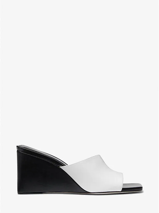 Women's Merriam Wedge