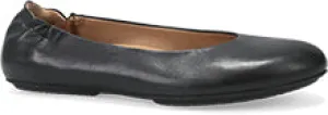Women's Mollie by Dansko