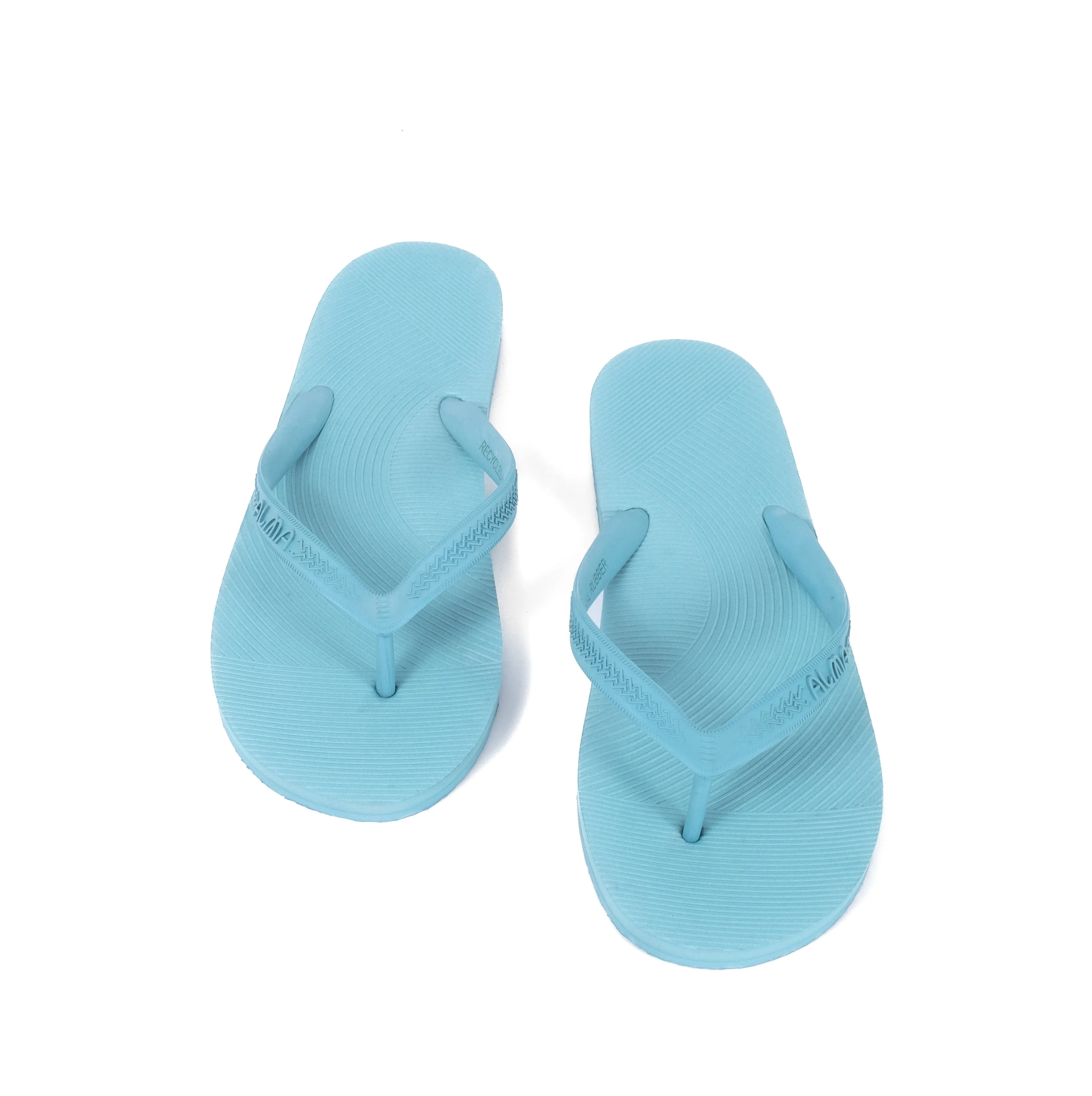 Women's Sol Flip Flop - Topaz