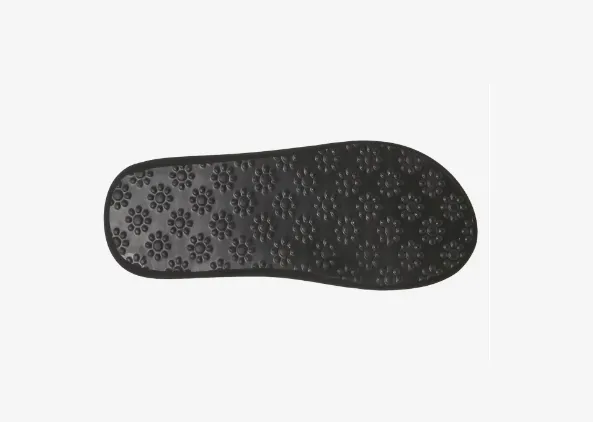 Women's Sunset Cut Out Flip Flop