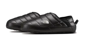 Women's ThermoBall Traction Mule V Shoe
